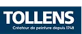 Logo Tollens