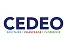 Logo CEDEO