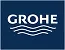 Logo GROHE