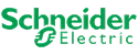 Logo Schneider Electric