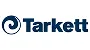 Logo Tarkett