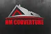 Logo HM Couverture