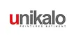 Logo Unikalo