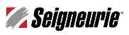 Logo Seigneurie