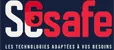 Logo Sesafe